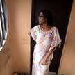 Chiamaka Mirian Uwakwe