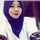 dapur naneunrs