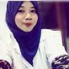 dapur naneunrs