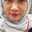 Fitri Indriani