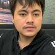 Tawatchai Kamnoedlom