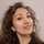 Sofia Debora Sofia Debora