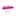 Saveh_midex Saveh_midex