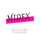 Saveh_midex Saveh_midex