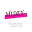 Saveh_midex 