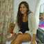 Laura Caceres
