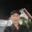edisimaburedisimabur522@gmail.com