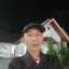 edisimaburedisimabur522@gmail.com