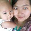 Aunun Janah