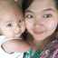 Aunun Janah