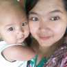Aunun Janah