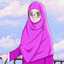 Anissa Noor'Aini