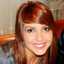 Beatriz Santiago Cuevas