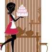 Cik Sugar Artistry