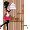 Cik Sugar Artistry