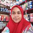 yeny astuti