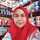 yeny astuti yeny astuti