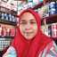 yeny astuti