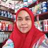 yeny astuti