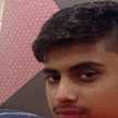 Abhishek 