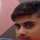 Abhishek 