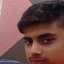 Abhishek 