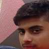 Abhishek 