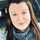 supernanny supernanny