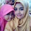 Ukhti Icha