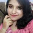 Aarti Gogia