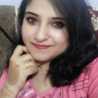 Aarti Gogia