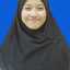 Adinda Rummana Aufa