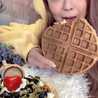SWEET