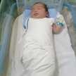 Chici Aulia