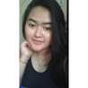 Wulan Dari