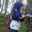 Listha Anggraini