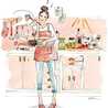 WhatsCookingMama WhatsCookingMama