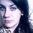 NadiaMaini