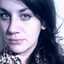 NadiaMaini
