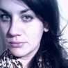 NadiaMaini