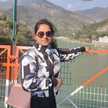 Poonam Chaurasia