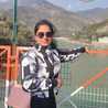 Poonam Chaurasia Poonam Chaurasia