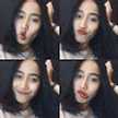 Rahayu Putri U