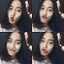 Rahayu Putri U