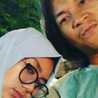 putri luthfia nurazizah putri luthfia nurazizah