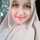 Raudhatul Jannah Raudhatul Jannah