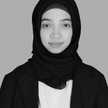 K.indah sabrina
