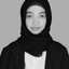 K.indah sabrina