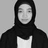 K.indah sabrina K.indah sabrina