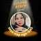 Widjie Astuti Widjie Astuti